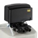 Automatic Water Softener - Descaler - 8L Resin - Digital Display