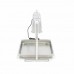 Heating Lamp - 3 Lamps - incl 3 Lamps and 1 x 2/1 GN Container