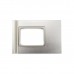 Small Portion Tray 171 x 127 mm - Small - 1 Compartment