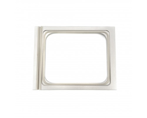 1/2 GN Tray 325 x 265 mm - Large - 1 Compartment