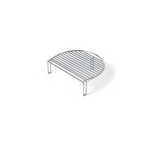 BBQ Grill Expander - Medium