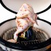 BBQ Chicken Roaster