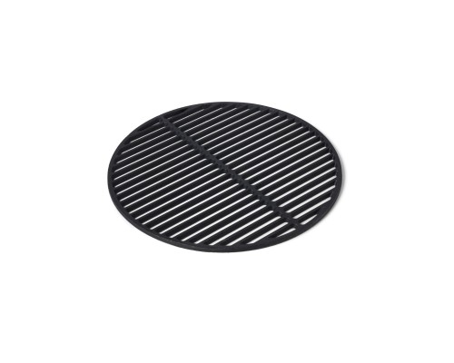 Cast Iron Grill Plate 47cm