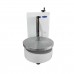 Cake Decorating Machine - Ø 36.4cm - White