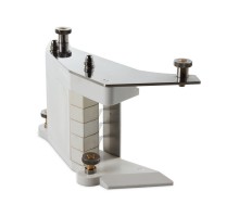 Potato Chip Cutter - Complete Blade Group 14 x 17mm #A