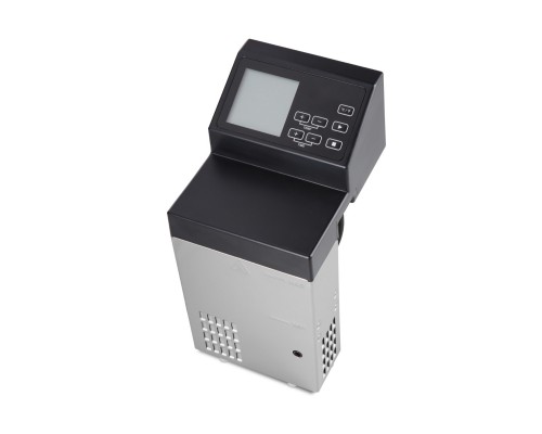 Sous Vide Stick - 30L Capacity - Pumps 8L/min