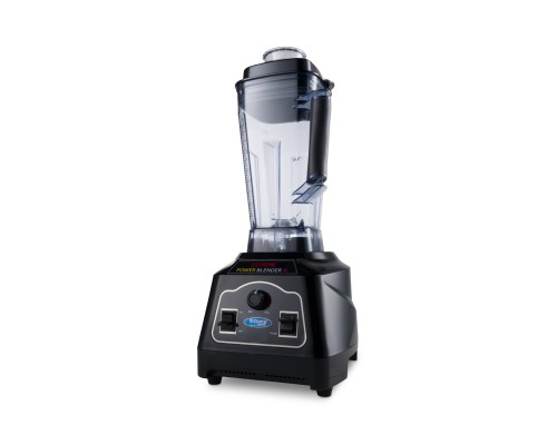 Blender - 2,5L - 1800W - Pulse Function