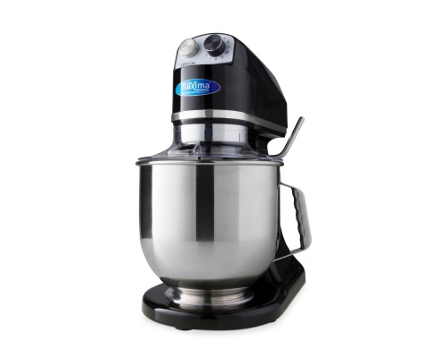 Stand Mixer - 7L - Up to 2kg Dough - Black