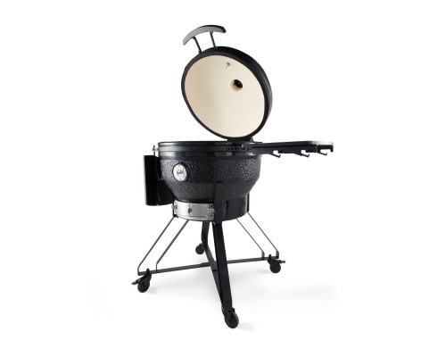 Premium Kamado BBQ 26 inch