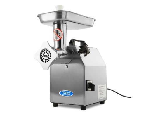 Meat Mincer - up to 120kg/h