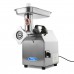 Meat Mincer - up to 120kg/h