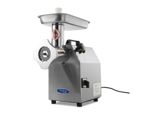 Meat Mincer - up to 220kg/h