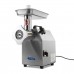 Meat Mincer - up to 220kg/h