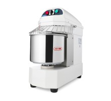 Dough Mixer - 10L - 6kg Dough