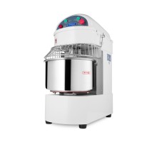 Dough Mixer - 20L - 13kg Dough - 2 Speeds