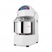 Dough Mixer - 20L - 13kg Dough - 2 Speeds