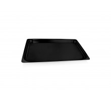 Gastronorm Container - 1/1 GN - 2cm Deep - Non-stick