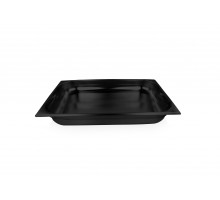 Gastronorm Container - 1/1 GN - 4cm Deep - Non-stick