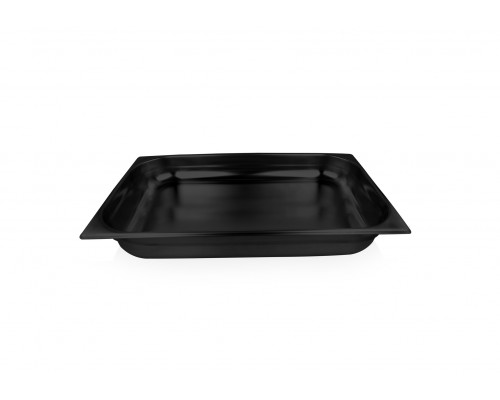 Gastronorm Container - 1/1 GN - 4cm Deep - Non-stick