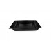 Gastronorm Container - 1/1 GN - 6,5cm Deep - Non-stick