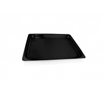 Gastronorm Container - 1/2 GN - 2cm Deep - Non-stick