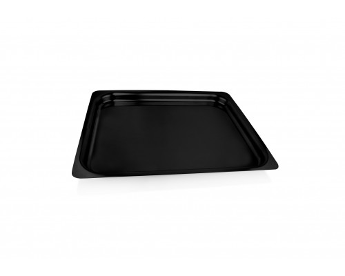 Gastronorm Container - 1/2 GN - 2cm Deep - Non-stick