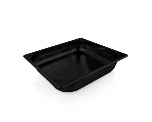 Gastronorm Container - 1/2 GN - 4cm Deep - Non-stick