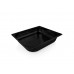 Gastronorm Container - 1/2 GN - 4cm Deep - Non-stick