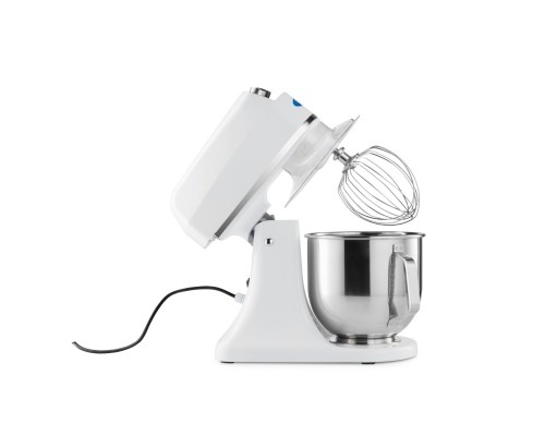 Stand Mixer - 7L - Up to 2kg Dough - White