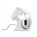 Stand Mixer - 7L - Up to 2kg Dough - White