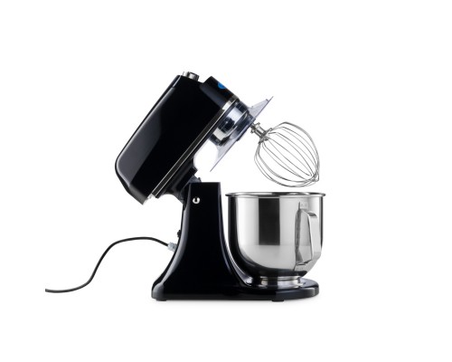 Stand Mixer - 7L - Up to 2kg Dough - Black