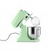 Stand Mixer - 7L - Up to 2kg Dough - Green