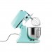 Stand Mixer - 7L - Up to 2kg Dough - Blue