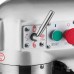 Planetary Mixer - 10L - Up to 5kg Dough - 3 Speed