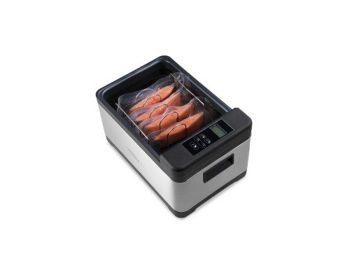 Sous Vide - 8,5L