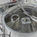 Food Processor - 9L