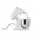 Stand Mixer - 7L - Up to 2kg Dough - White