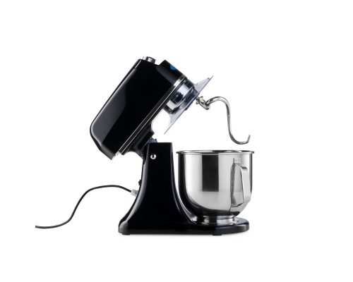 Stand Mixer - 7L - Up to 2kg Dough - Black