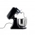 Stand Mixer - 7L - Up to 2kg Dough - Black