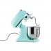 Stand Mixer - 7L - Up to 2kg Dough - Blue