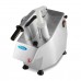 Vegetable Slicer - up to 450kg/h - incl 5 Cutting Disks