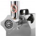 Meat Mincer - up to 120kg/h