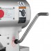 Planetary Mixer - 10L - Up to 5kg Dough - 3 Speed