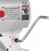 Planetary Mixer - 20L - Up to 10kg Dough - 3 Speed