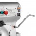 Planetary Mixer - 30L - Up to 15kg Dough - 3 Speed