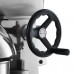 Planetary Mixer - 40L - Up to 20kg Dough - 3 Speed