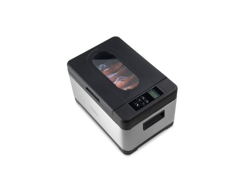 Sous Vide - 8,5L