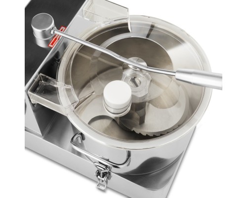 Food Processor - 6L