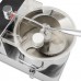 Food Processor - 6L