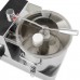 Food Processor - 9L